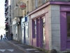 Week-end dans le Cotentin - Cherbourg
