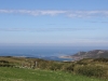 Week-end dans le Cotentin - Ballade à la Pointe de la Hague