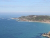 Week-end dans le Cotentin - Ballade à la Pointe de la Hague