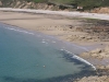 Week-end dans le Cotentin - Ballade à la Pointe de la Hague