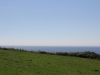 Week-end dans le Cotentin - Ballade à la Pointe de la Hague