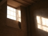 Alte Pinakothek