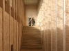 Alte Pinakothek