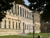 Alte Pinakothek