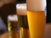 Hofbräukeller