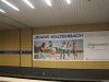 Une journée d\'été à Munich - Sendliger Tor