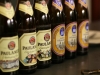 SoirÃ©e Ã  Stibo - Oktoberfest Bier