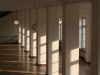 TUM - Carl von Linde Hörsaal
