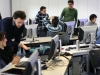 TUM - Cours d\'informatique du mercredi matin en 3238