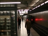 Métro Haderner Stern