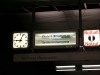 Métro Haderner Stern