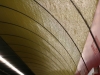 Métro Sendliger Tor
