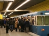Métro Sendliger Tor