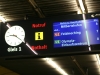 Métro Sendliger Tor