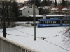 Munich - Gondrellplatz