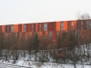Stiftsbogen