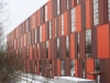 Stiftsbogen