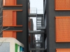 Stiftsbogen