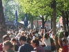 Hirschgarten, mai 2013
