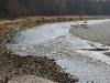 Isar
