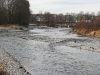 Isar