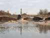 Isar
