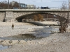 Isar