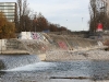 Isar