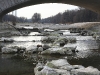 Isar