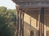 Iran - Ispahan - Palais des quarante colonnes