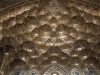 Iran - Ispahan - Palais des quarante colonnes