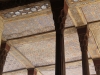 Iran - Ispahan - Palais des quarante colonnes