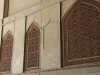 Iran - Ispahan - Palais des quarante colonnes