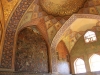 Iran - Ispahan - Palais des quarante colonnes