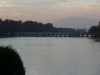 Iran - Ispahan - Pont Djubi