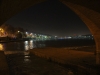 Iran - Ispahan - Pont aux trente-trois arches
