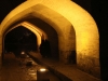 Iran - Ispahan - Pont aux trente-trois arches