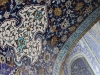 Iran - Ispahan - MosquÃ©e de l'Imam