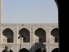 Iran - Ispahan - MosquÃ©e de l'Imam