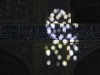 Iran - Ispahan - MosquÃ©e de l'Imam