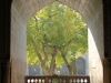 Iran - Ispahan - MosquÃ©e de l'Imam