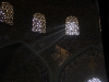 Iran - Ispahan - MosquÃ©e du sheikh Lotfollah