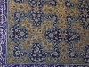 Iran - Ispahan - MosquÃ©e du sheikh Lotfollah