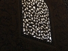 Iran - Ispahan - MosquÃ©e du sheikh Lotfollah