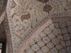 Iran - Ispahan - Palais Ali Qapu