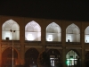 Iran - Ispahan - Place de l'Imam