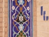 Iran - Ispahan - MosquÃ©e du vendredi