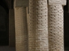 Iran - Ispahan - MosquÃ©e du vendredi