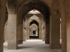 Iran - Ispahan - MosquÃ©e du vendredi