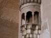 Iran - Ispahan - MosquÃ©e du vendredi